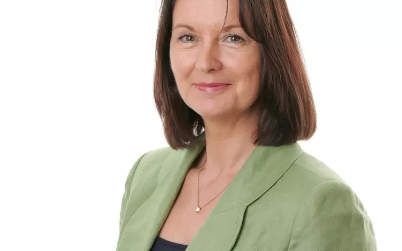 专业挽回导师：五点办法教你怎样挽回老公