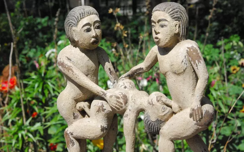 都教授教你赢回前男友