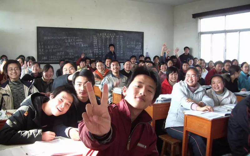 都教授的爱情心理学课！！！