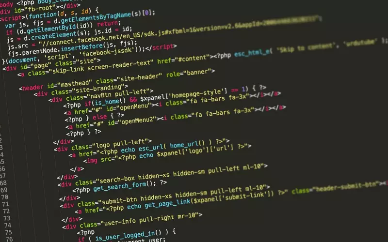 程序员脱单第182期：女生篇