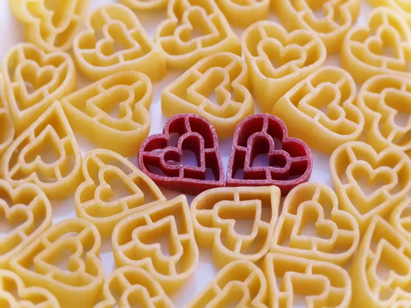 挽回爱情中的关系递进方式