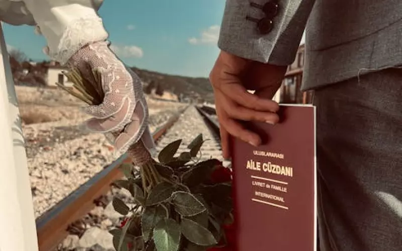 保障婚姻自由原则的禁止性规定(婚姻法取消婚姻限制是什么意思)