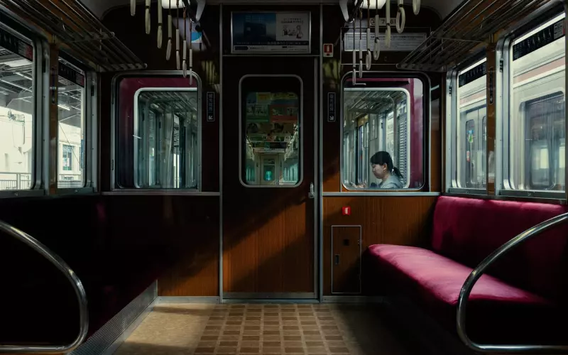 答应复合、挽回前男友、主动出击、被动等待