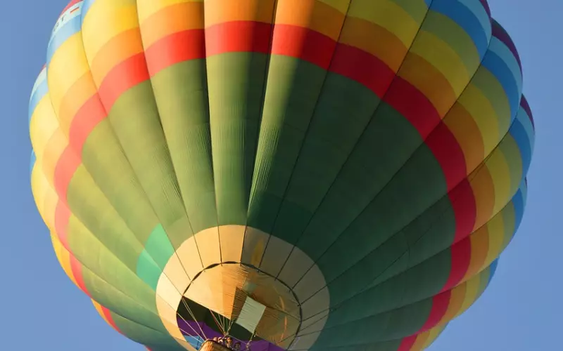 适当的冷冻，反而能促进挽回爱情的进度