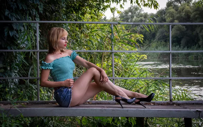 心理上的优势，才是高富帅的本质