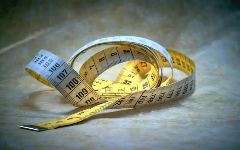 挽回爱情之挽回心理剖析及应对措施