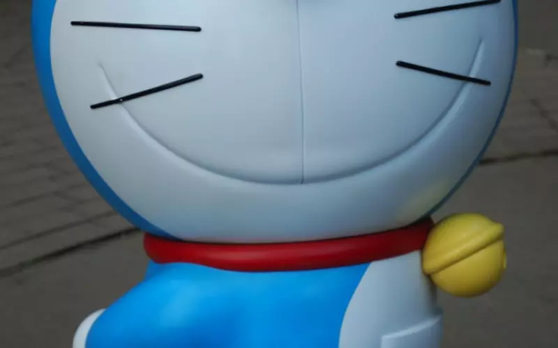 挽回男友的日系动漫女生心理剖析及实用技巧