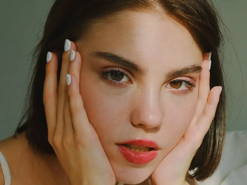 心理学分析爱情的三个阶段