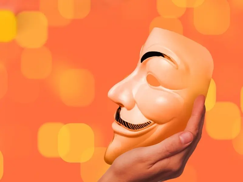 幼稚男人的心理分析