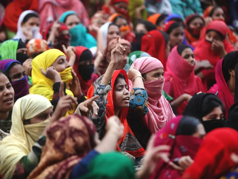 婆媳关系心理咨询，婆媳冲突如何解决？