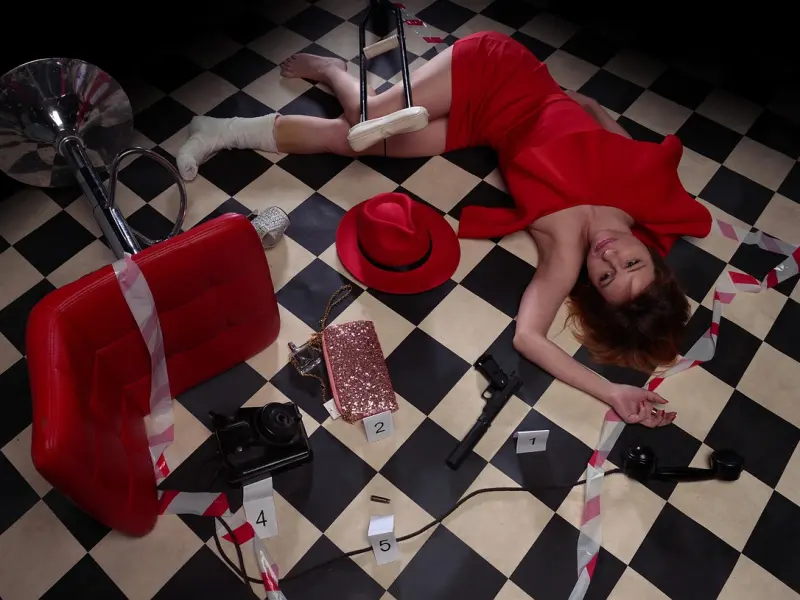 【心理侦探】前任现在是怎样的，看看他的头像和朋友圈就知道了