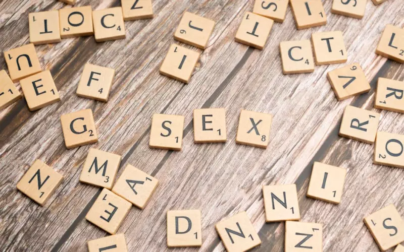 两性对待婚外情的心理差异(为什么两性之间会有婚外情)