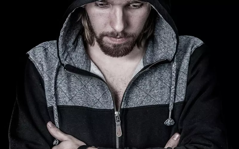 男人变年轻，挽回妻子的心理秘籍