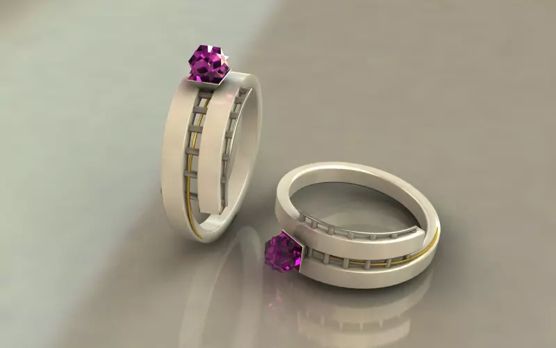 心理学家揭秘：TA为什么不愿做出承诺？