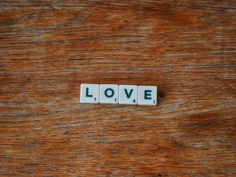 心理学家告诉你，到底什么才是爱？