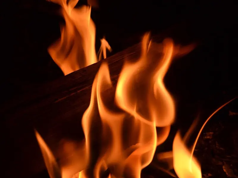 两性情感心理学，99%的分手都是这样造成的