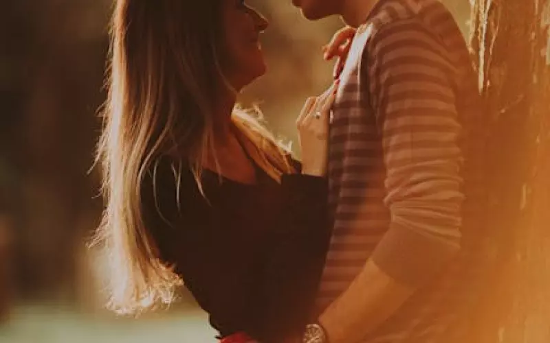 前男友回头的心态学：如何让前男友回到你身边?