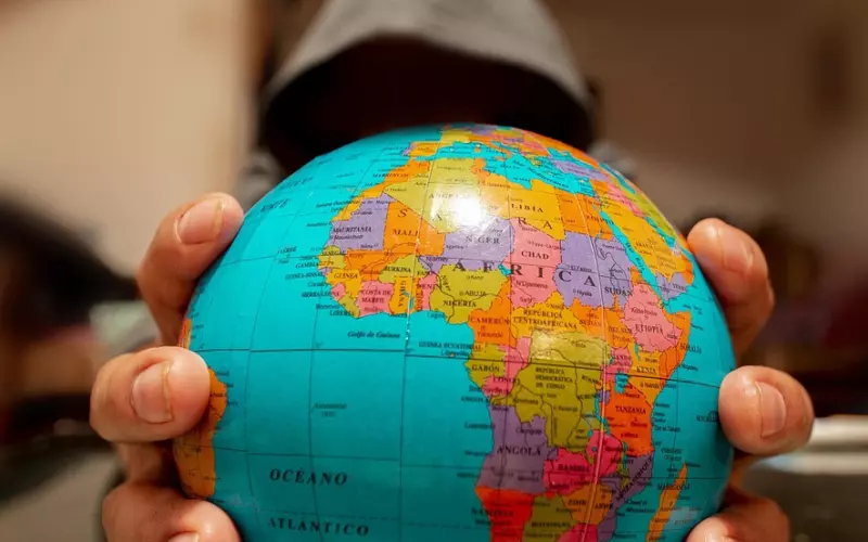 挽回爱情心态学：挽回前一定要知道的三个重点