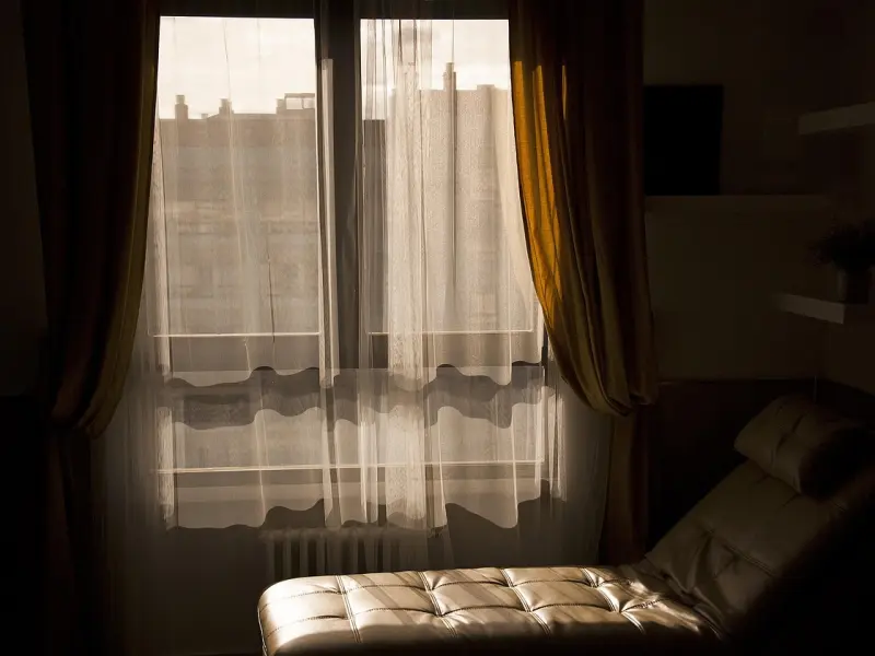 心理学教你如何在恋爱早期识别渣男