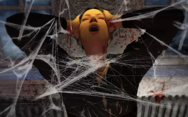 失恋心理治疗：朋友失恋了心情郁闷烦躁怎么办？