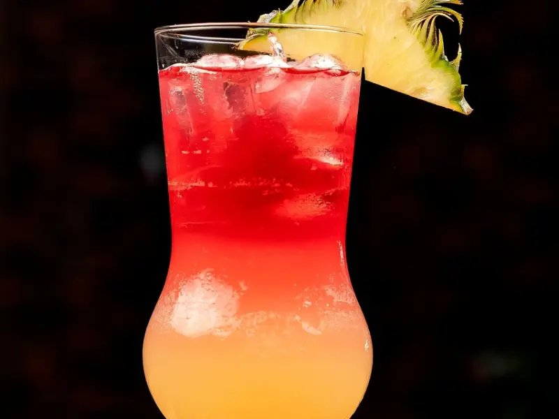 PUAFUN|增进情侣间感情的秘诀