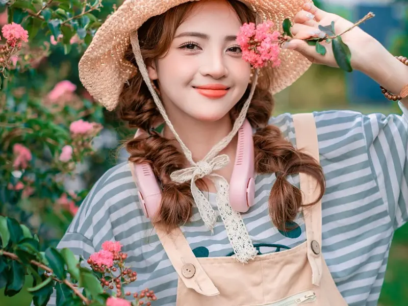 纯净版丨你那么怕谈钱，你一定很穷吧