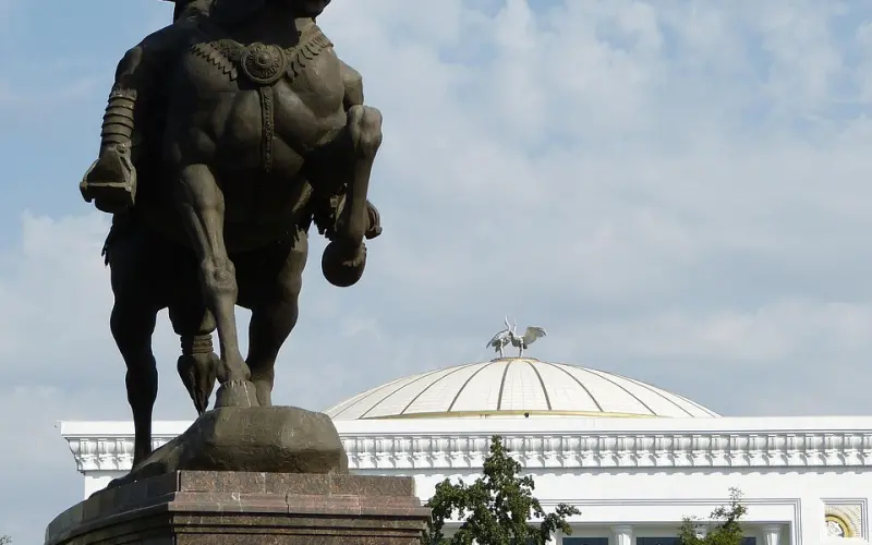 【纯干货】超实用相亲教程（豆瓣网热帖）