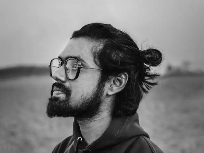 深夜推倒 | 冬天到了，下起雪了，来测测你的桃花运在哪吧？