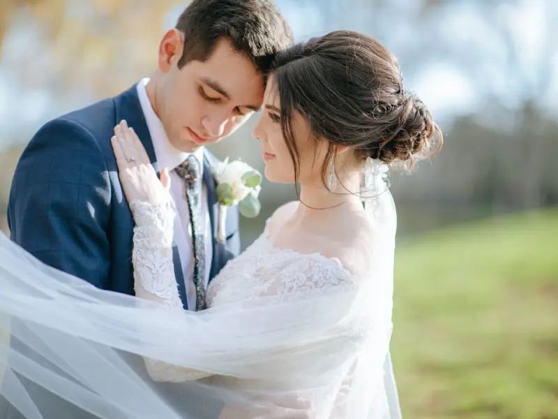 深夜推倒 | 你当备胎的机率有多大？