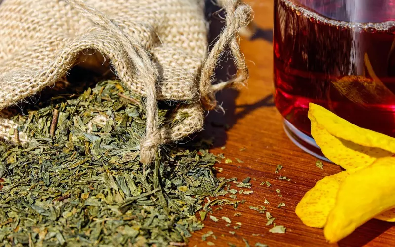 放下面子、学会享受，一个月成功挽回女友