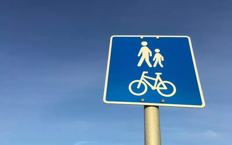 【问】离异之后，女人该如何选择对象？