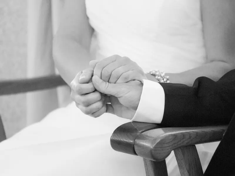 【问】老公总说难听的话，是真的爱我吗？