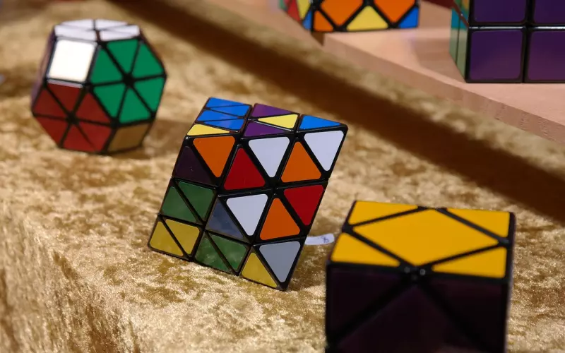 【问】老公出轨后离家出走，我该怎么办？