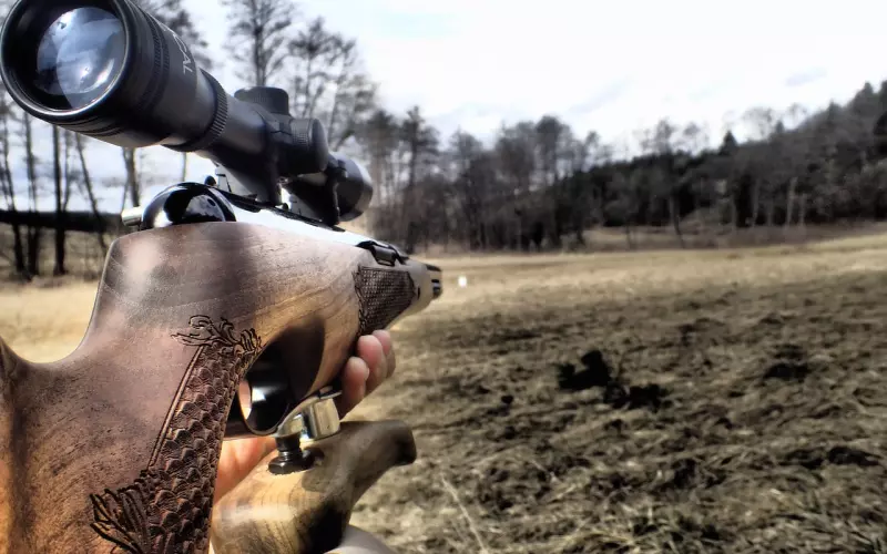 【问】我们互相喜欢，可各自又有了对象，该怎么办？