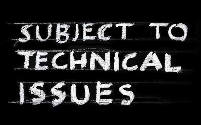 【问】为什么前任有了新欢却不肯拉黑我？