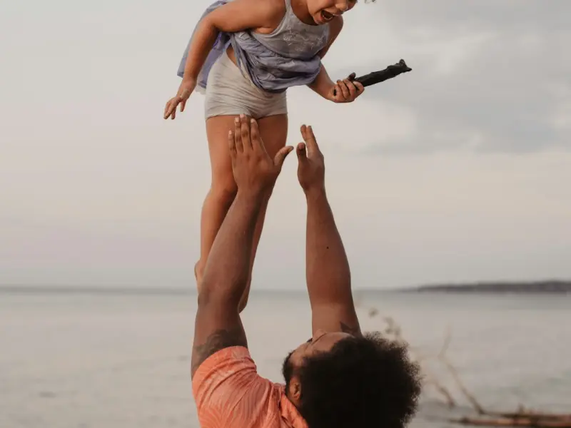 问答 | 必看！如何判断一段感情是否适合走下去