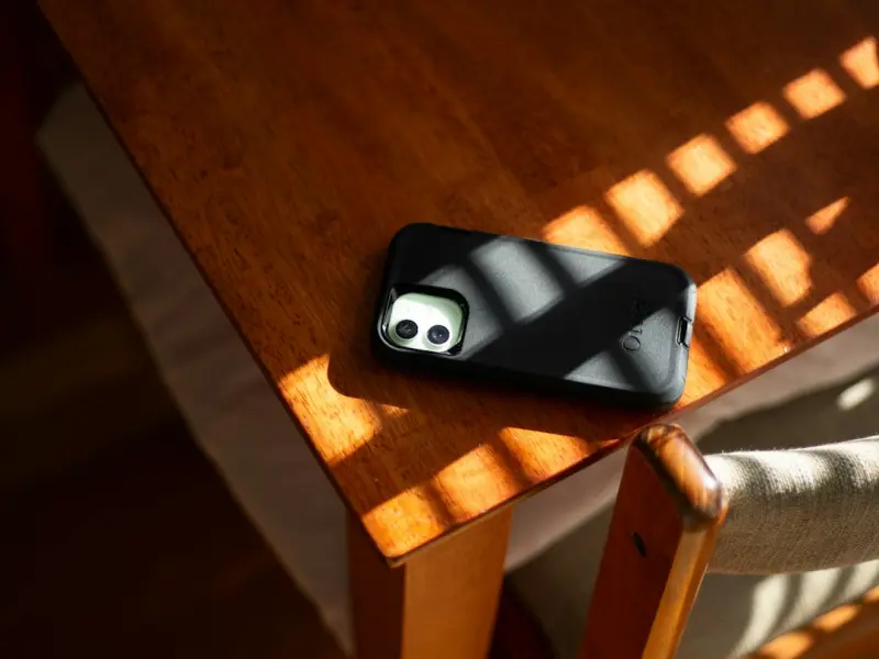 问答 | 天下所有的妈宝，都有女人的功劳