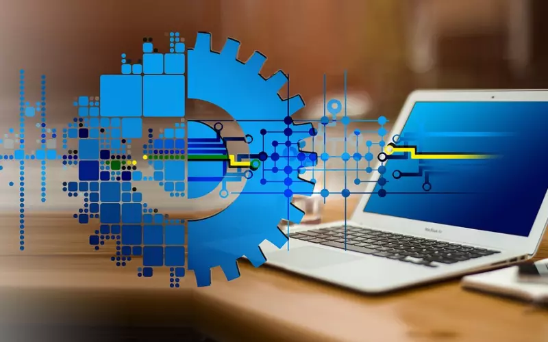 解疑－佛牌是否可让他人触摸或转赠他人？