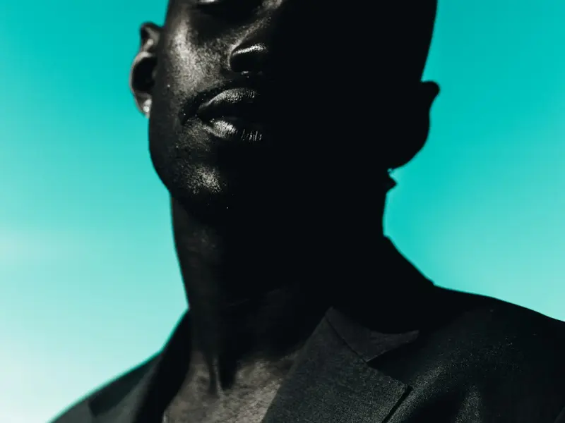 问答 |“他心里到底是有没有我？”“没有。”