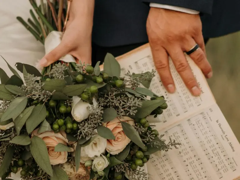 问答 | 如何能让男人公平地对待你和自己家人？