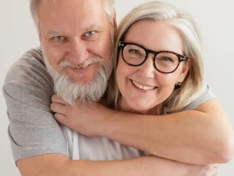 问答 | 两个人的关系能走多远，是由情商决定的