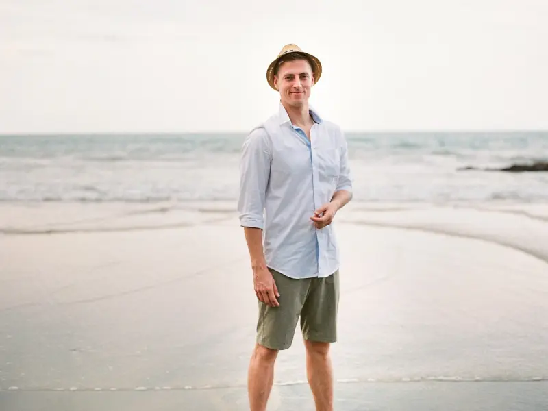 问答 | 没有了爱情的婚姻，该如何继续？