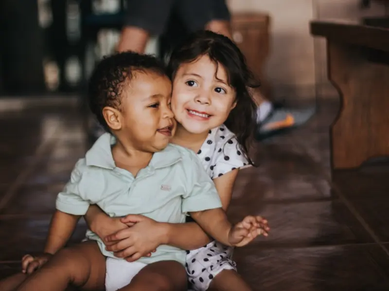 问答 | 女人这样做，更能得到男人的疼爱