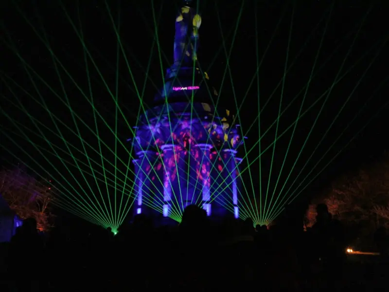 问答 | 想要一份纯粹的爱情，真有那么难吗？