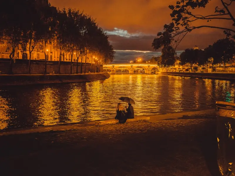 问答 | 男人做这些，并不代表他爱你