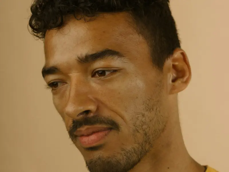 问答 | 情人和供养者，女人选谁才能更加幸福？