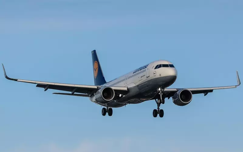 挽回男友答疑：为什么我不能主动接近他？