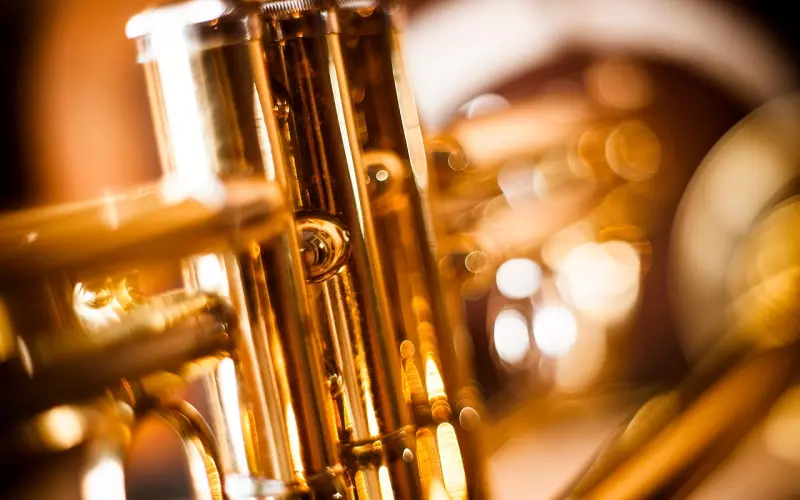 挽回女友答疑：为什么你的热情总是得不到回应？