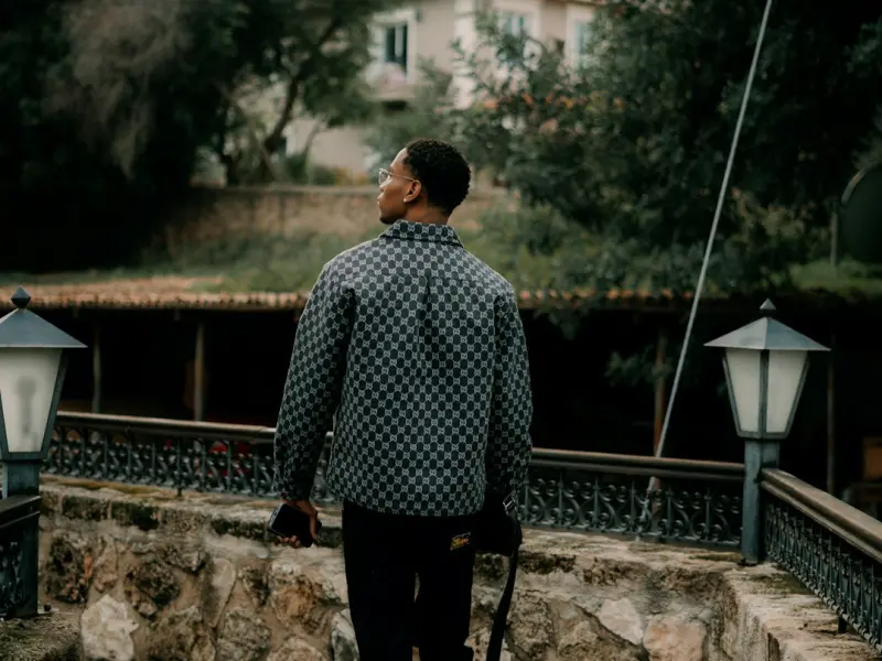 问答 |  女生什么行为会让男生觉得被耍了？