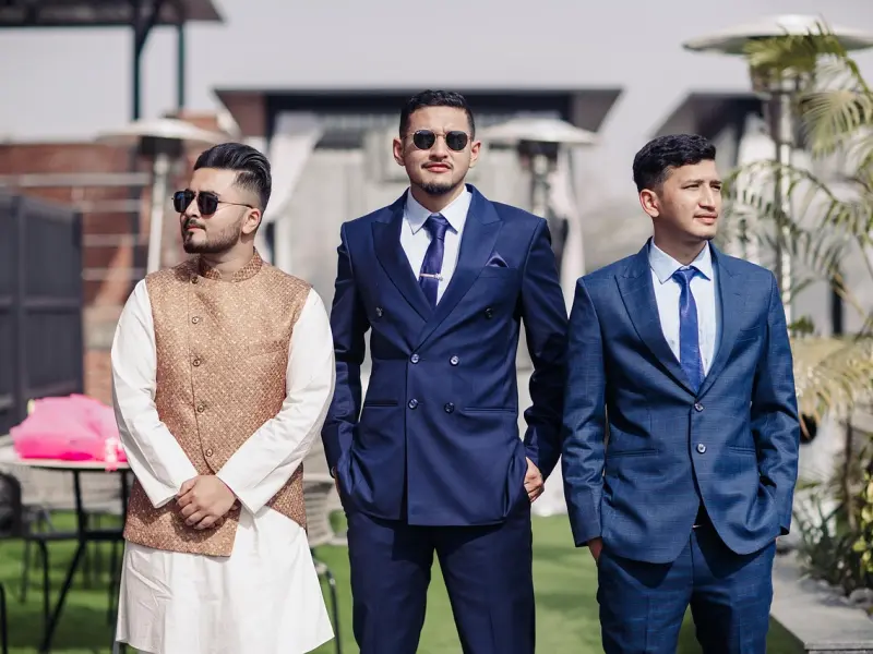 问答 | 男人最怕的，是这种女人